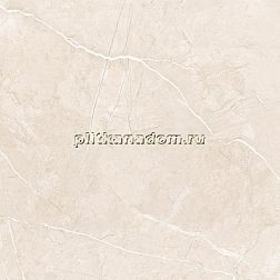 KerGres Eber Cream Polished Керамогранит 80х80 см