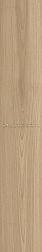 Kerranova Madera K-522 MR Медовый Керамогранит 20х120 см