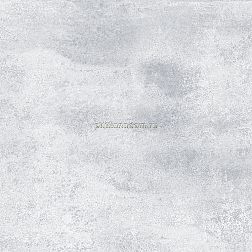ITC ceramic Misty Silver Sugar Лаппатированный Ректифицированный Керамогранит 60x60 см