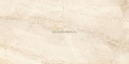 Cerdomus Sybil Beige Levigato Керамогранит 60x120 см