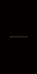 Paradyz Moonlight Nero Rect Настенная плитка 29,5х59,5 см