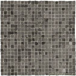 Fap Ceramiche Roma fLYR Imperiale Micromosaico Мозаика 30x30 см