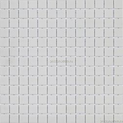 Togama Pools Blanco Anti-slip Мозаика 34х34 (2,5х2,5) см