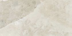 Cerim Rock Salt 765849 White Gold Nat Rett Белый Натуральный Ректифицированный Керамогранит 60x120 см