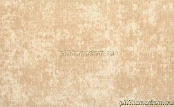 Paradyz Rubi Brown Настенная плитка 25х40 см