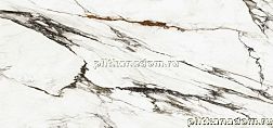 Urbatek X-Light Paonazzo Biondo Polished Белый Полированный Керамогранит 154x328 см