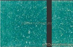 Rose Mosaic Quartz A63 Мозаика 31,8x31,8 (1х1) см