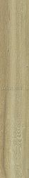 ABK Group Poetry Wood Gold Nat Бежевый Матовый Керамогранит 20x120 см
