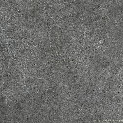 Grasaro Granito G-1153 MR Антрацит Керамогранит матовый 60x60 см