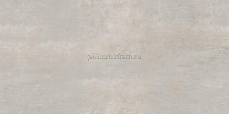 Goldis Tile Cement AOXF NA2G Light Gray Rect Серый Матовый Ректифицированный Керамогранит 59,7x119,8 см