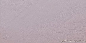 Уральский гранит Керамогранит Рельефный UF031 (сиреневый, моноколор) 60х120 см