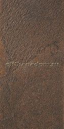Casalgrande Padana Mineral Chrom СП143 Mineral Brown Керамогранит 30х60 см