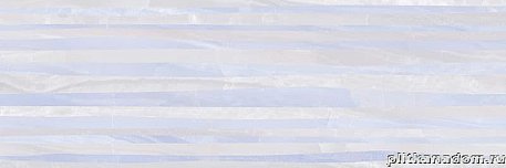 Laparet Diadema 17-10-61-1186-0 1 Настенная плитка 20х60 см
