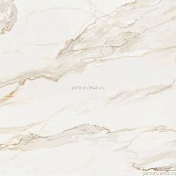 Alaplana Golden Hill Pulido Rect Бежевый Полированный Ректифицированный Керамогранит 120x120 см