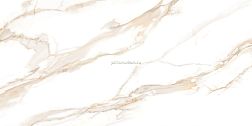 LCM 60120SAC11P Sandy Carrara Керамогранит полированный 60x120x7