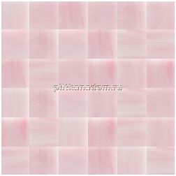 Architeza Romantic Сolors RC_1431 Мозаика 2х2 32,7х32,7 см