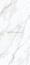 Simpolo Ceramics Calcutta Pg Livid 3pc Керамогранит 59,8х119,8 см