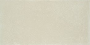 Apavisa Object white solid 2 cm Керамогранит 49,75x99,55 см