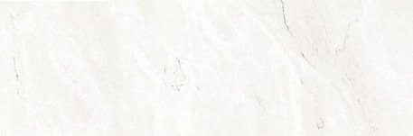 Venis Bianco Carrara Керамическая плитка 33,3х100