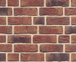 Muhr Кирпич ручной формовки WDF 13 21x4,5x6,5 см