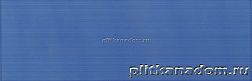 Myr Niza Rev.Azul Настенная плитка 20x60 см