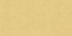 ABK Group Wide & Style Mini Ginger Rett Желтая Матовая Ректифицированная Настенная плитка 60x120 см