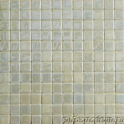 Vidrepur Titanium Мозаика № 710 (на сетке) 31,7X31,7