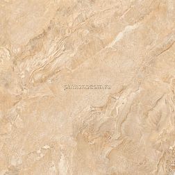 Rocagres Dyna Pearl Бежевый Полированный Керамогранит 60x60 см