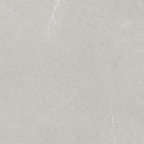 Laparet French Smoke Светло-серый Матовый Керамогранит 60x60 см