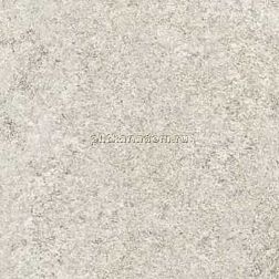 Vitra Quarstone Белый Матовый R10B 7 Ректифицированный Керамогранит 60x60 см