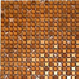 Tonomosaic SIB26 Мозаика 30,1х30,1 (1,5х1,5) см