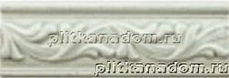 Fabresa Craquele Border Sage Бордюр 8x20 см