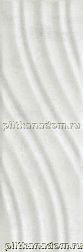 Paradyz Stone City Grys Struktura A Настенная плитка волна 29,8х89,8 см