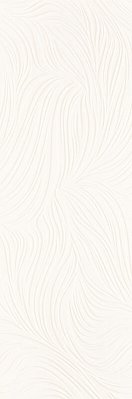 Paradyz Elegant Surface Bianco Struktura A Настенная плитка 29,8x89,8 см