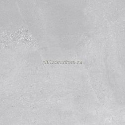 Ceradim Concrete Mystic Silver Светло-серый Матовый Керамогранит 60х60 см