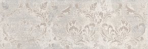 Керама Марацци Гренель MLD-B91-13046R Декор 30x89,5 см