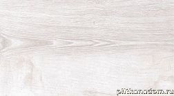 Lasselsberger-Ceramics Сен Поль 1045-0222 Настенная плитка бежевая 25х45 см
