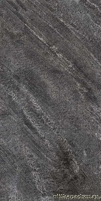 Venis Nazca Antracita Керамогранит 45x90
