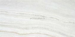 Keratile Mist Pearl Сатинированный Rectt. Керамогранит 60х120 см