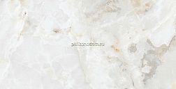 Staro Luna Rossa Керамогранит Nestle Bianco Satin 60x120