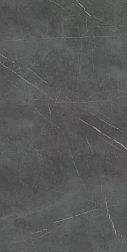 NuovoCorso Pietra Grey Nat Ret Серый Матовый Ректифицированный Керамогранит 120x280 см