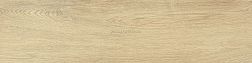New Trend Craftwood Beige Color Mix 22 Матовый Керамогранит 15,1х60,2 см