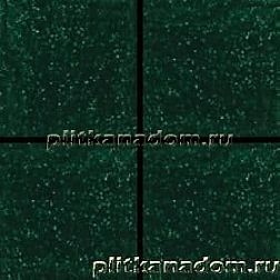 Trend Vitreo 105 Мозаика 31,6х31,6 (2х2) см