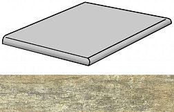 Apavisa Nanofacture beige nat ang Керамогранит 89,46x89,46 см