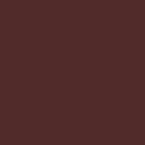 Керама Марацци Радуга SG608500R Керамогранит коричневый обрезной 60х60 см