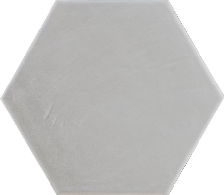 Pamesa Ceramica Jubilee-Mayfair-Carnaby Lambeth Cement Compacglass Керамогранит 19,8х22,8 см