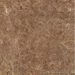 Laparet Libra Плитка напольная коричневый 16-01-15-486 38,5х38,5 см