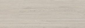 Cifre Dassel Maple Rett Бежевый Матовый Ректифицированный Керамогранит 40х120 см