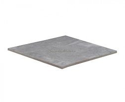 Westerwalder Klinker Atrium WKS31110 Светло-серый Керамогранит 31x31 см