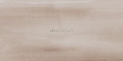 Rako Poem WADV4576 Настенная плитка 30x60 см